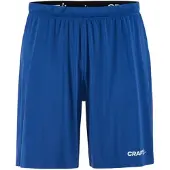 Craft Evolve 2.0 Shorts M