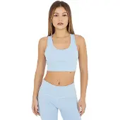 Legea Febe Sport-top