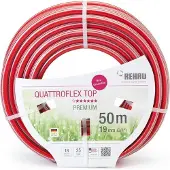 OEM Flexible Gartenschlauch – qualitativ hochwertige Gartenbewässerung für effektive Gartenpflege