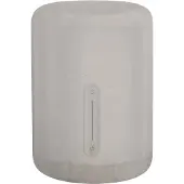Xiaomi Mi Smart Nachttischlampe Ambientelampe Nachtlicht Tischlampe Dimmbar