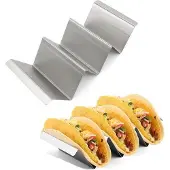 OEM Taco-Ständer - Standard-Taco-Halter - Taco-Ständer - Taco-Ständer