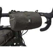 OEM Bikepacking-Stuurtas 1,5L Leger