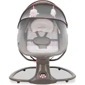 OEM Elektrische Babywippe, 30 cm breit, 40 cm hoch