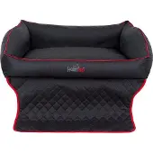 OEM Luxus-Hundebett für große Hunde