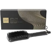 GHD Hot Brushes glide+ max Smoothing Paddle Brush 1 Stk.