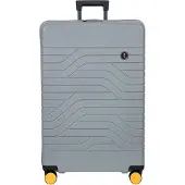 Bric's BY Ulisse 4-Rollen Trolley 79 cm