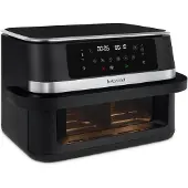 Instant Vortex Versazone Eu Air Fryer 12l Heißluftfritteuse 12 L / EU Plug 220V 12 L