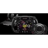 Thrustmaster T300 RS Starterset