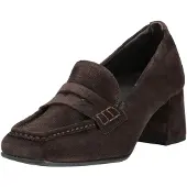 Paul green Pumps "Pumps Veloursleder"