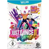 Just Dance 2019, E (Jeder)