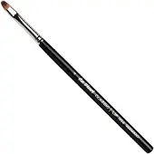 Da Vinci , Classic Lippenpinsel 1 St Pinsel