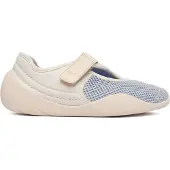 Lacoste Ballerinas Low Mystere 51SFA0154 Hellbeige