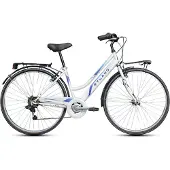Myland Dosso 28.1 28´´ 7s Fahrrad