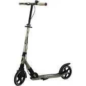 Best Sporting Scooter 205er Roller; 30410