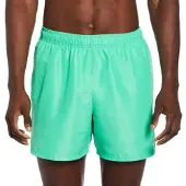Nike Volley 5" Schwimmshort Herren M