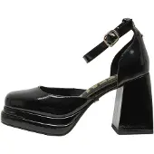 Buffalo Stiefel "CALLY DORSAY"
