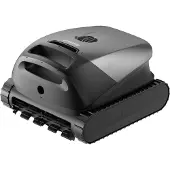BeatBot Poolroboter - Sora Modell Sora P1