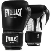 Everlast Powerlock Og Advanced Boxhandschuhe