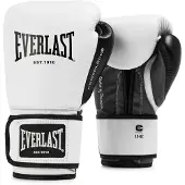 Everlast Powerlock Og Advanced Boxhandschuhe