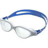 Zone3 Venator-x Polarisierte Schwimmbrille Für Kinder