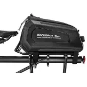 RockBros Fahrradtasche Shellrack 30140059001