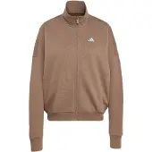 Adidas Damenjacke 3-Stripes