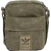 Adidas Washed Item 3l Schultertasche