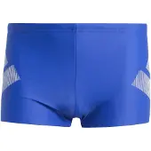 Adidas Big Bars Badehose Boxer