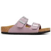 Birkenstock Schuhe Arizona 1031428