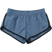 Mystic Layla Boardshort Badeshorts