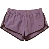Mystic Layla Boardshort Badeshorts