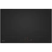 Balay 3eb980mh Induktionskochfeld 2 Brennern