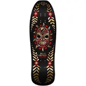 Powell Peralta Nicky Guerrero Mask 279 10 X 31,75 Skateboarddeck