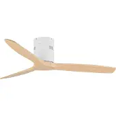 Orbegozo Cf 170132 Deckenventilator