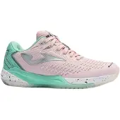 Joma Rapid Allcourt-schuhe