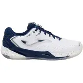 Joma Rapid Allcourt-schuhe