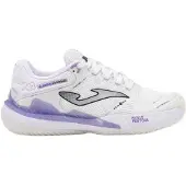 Joma P.stroke Pickleball-schuhe