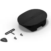 Sonos Move Ersatzakku-Kit Schwarz