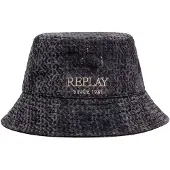 Replay Aw4333.000.a0900r Kappe