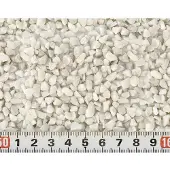 AKVASTABIL Sirius 3-5 Mm 14.95kg Aquarienkies