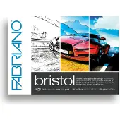 Fabriano Bristol