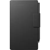 ReMarkable Cartella per Libro Paper Pro Move