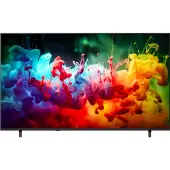 LG 75 Zoll QNED7E LED 4K (2026)