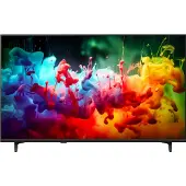 LG 50 Zoll QNED7E LED 4K (2026)