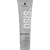 Schwarzkopf Osis+ Bounty Balm 150 ml