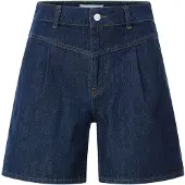 Rich & royal 2605-975