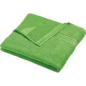 Myrtle beach Bio Badetuch MB443