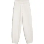 HUGO Jogginghose Nuembrie_B 50563984 Creme Relaxed Fit
