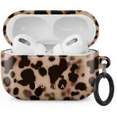 Burga Robuste Schutzhülle für Apple AirPods Pro - "Off Duty" Modell