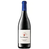 La Motte Classic Collection Syrah 2023 0,75l